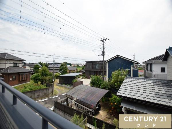 川越市藤倉２丁目の中古一戸建て