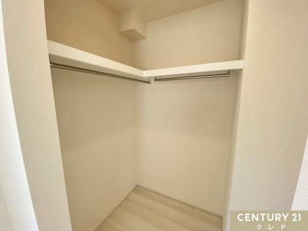 坂戸市泉町2丁目3期　新築分譲住宅　全7棟　7号棟