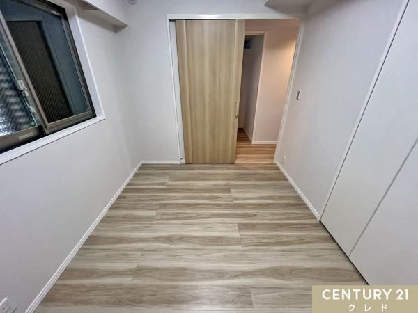 エコヴィレッジ坂戸