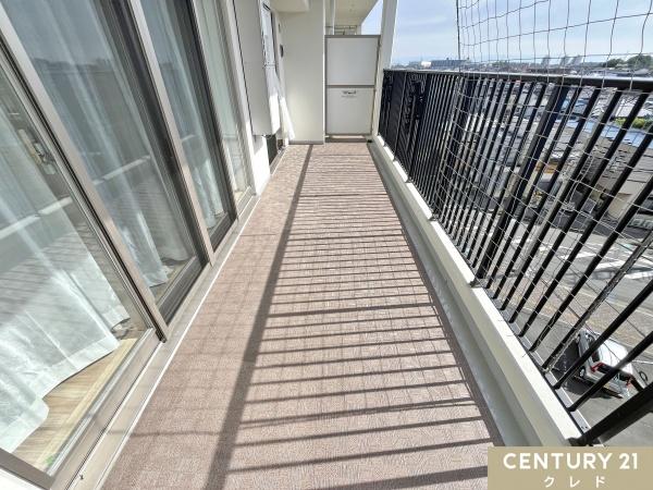 エコヴィレッジ坂戸