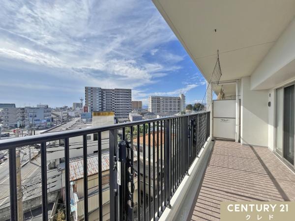 エコヴィレッジ坂戸