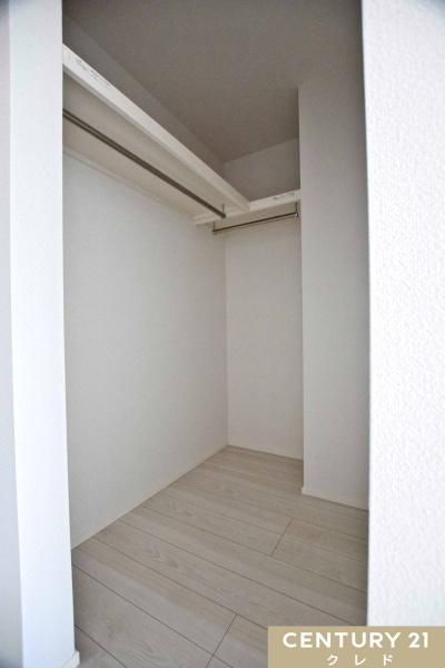 川越市小仙波町　新築分譲住宅　全15棟　11号棟