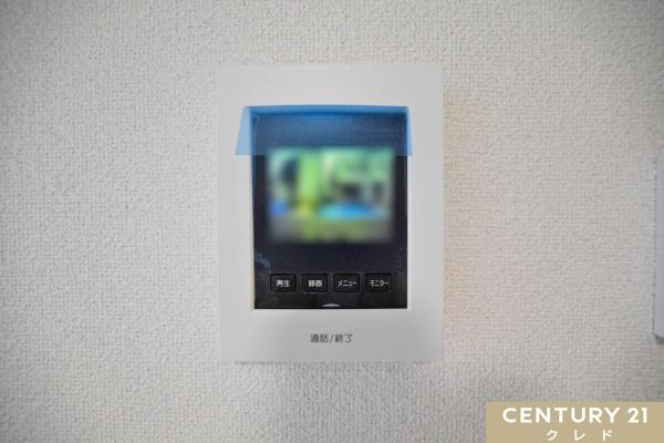 川越市小仙波町　新築分譲住宅　全15棟　11号棟