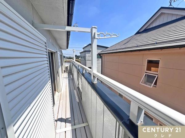 所沢市大字下富の中古一戸建て