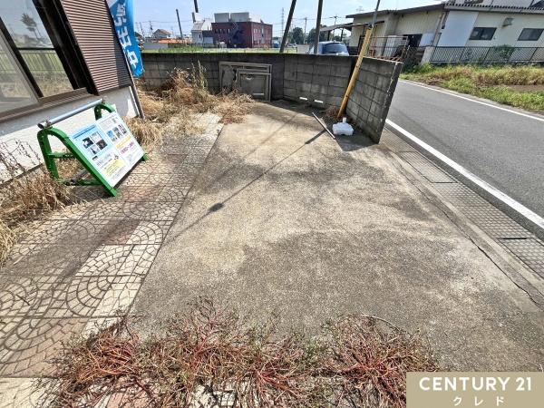 坂戸市大字中小坂の中古一戸建て