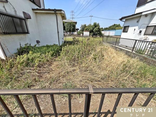 坂戸市大字中小坂の中古一戸建て