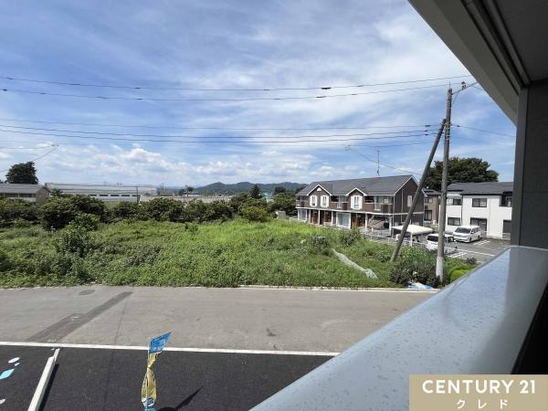 日高市原宿第20　新築分譲住宅　全9棟　1号棟