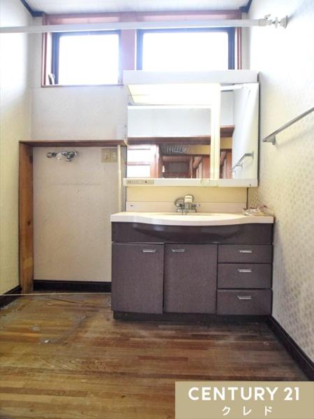 川越市川鶴３丁目の中古一戸建て