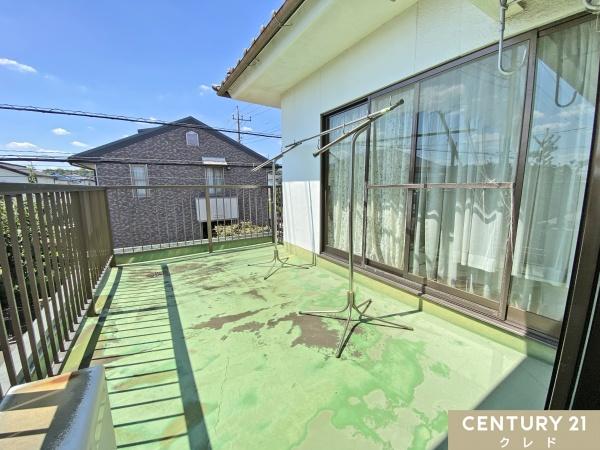 川越市川鶴３丁目の中古一戸建て