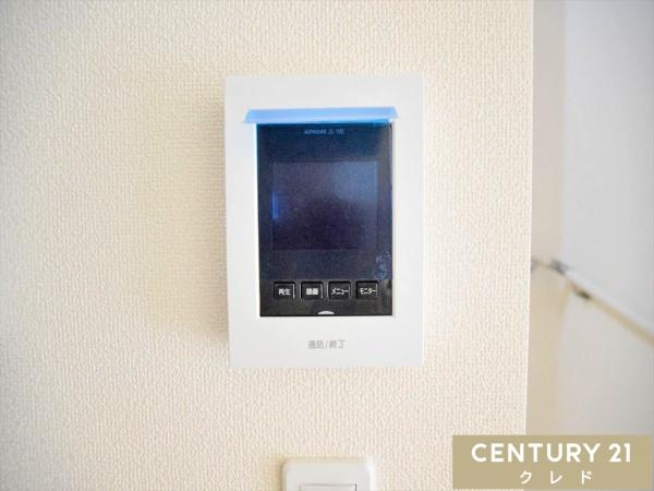 川越市中台三丁目 新築分譲住宅 全6棟 F号棟(その他)