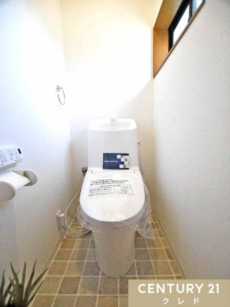 川越市大字寺尾の中古一戸建て