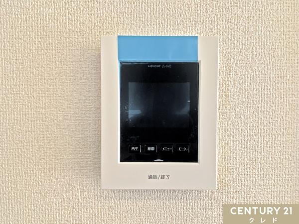 滑川町月輪　新築分譲住宅　全5棟　5号棟