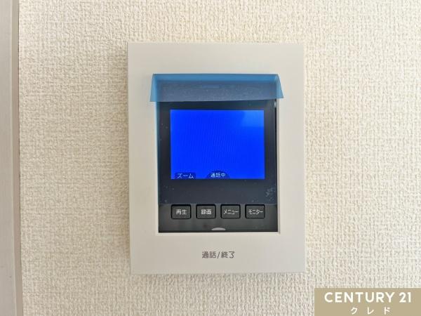 滑川町月輪　新築分譲住宅　全5棟　3号棟