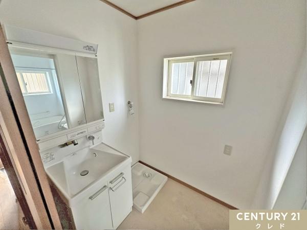 入間郡毛呂山町南台１丁目の中古一戸建て