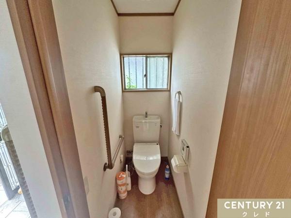 入間郡毛呂山町南台１丁目の中古一戸建て