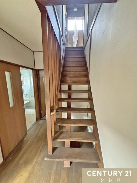 入間郡毛呂山町南台１丁目の中古一戸建て