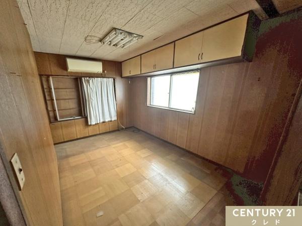 入間郡毛呂山町南台１丁目の中古一戸建て