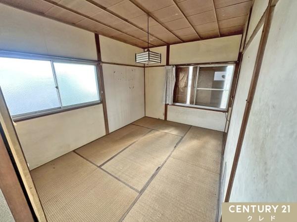 入間郡毛呂山町南台１丁目の中古一戸建て