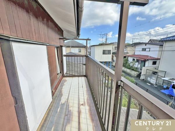 入間郡毛呂山町南台１丁目の中古一戸建て