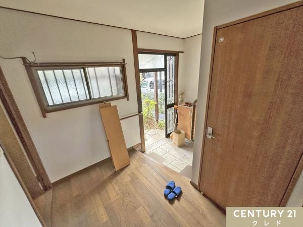 入間郡毛呂山町南台１丁目の中古一戸建て