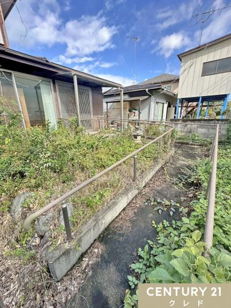 入間郡毛呂山町南台１丁目の中古一戸建て