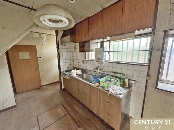 入間郡毛呂山町南台１丁目の中古一戸建て