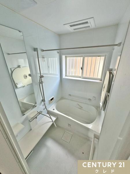 入間郡毛呂山町南台１丁目の中古一戸建て