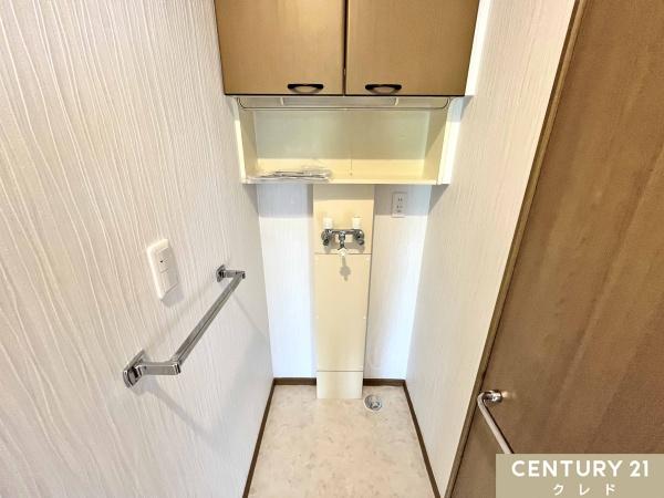 坂戸市伊豆の山町の中古一戸建て