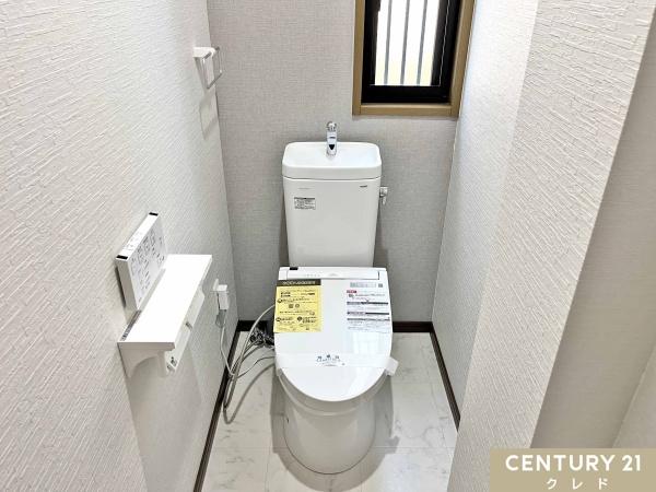 坂戸市伊豆の山町の中古一戸建て