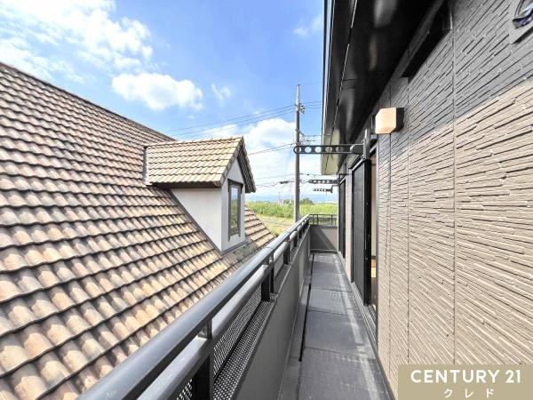 坂戸市伊豆の山町の中古一戸建て