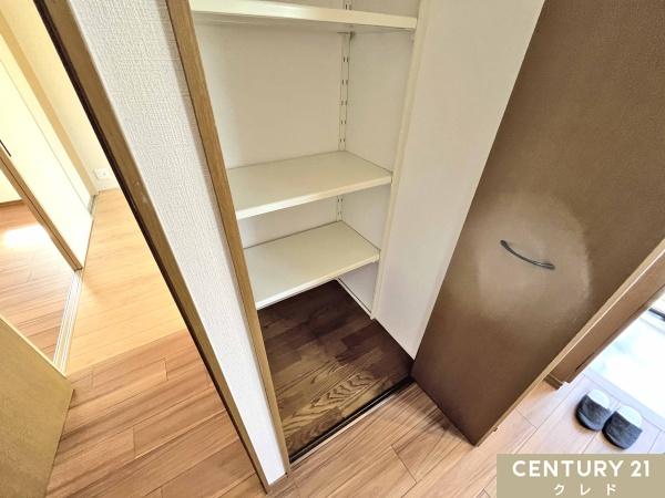 坂戸市伊豆の山町の中古一戸建て