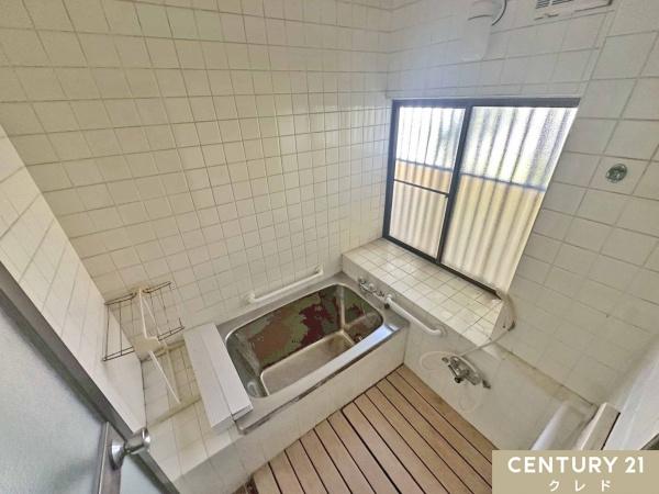 比企郡鳩山町鳩ヶ丘２丁目の中古一戸建て