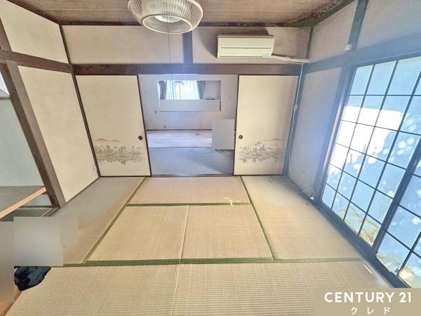 比企郡鳩山町鳩ヶ丘２丁目の中古一戸建て