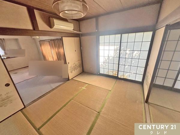 比企郡鳩山町鳩ヶ丘２丁目の中古一戸建て