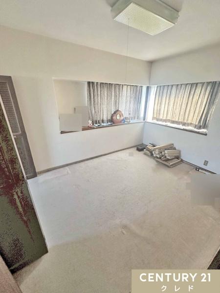 比企郡鳩山町鳩ヶ丘２丁目の中古一戸建て