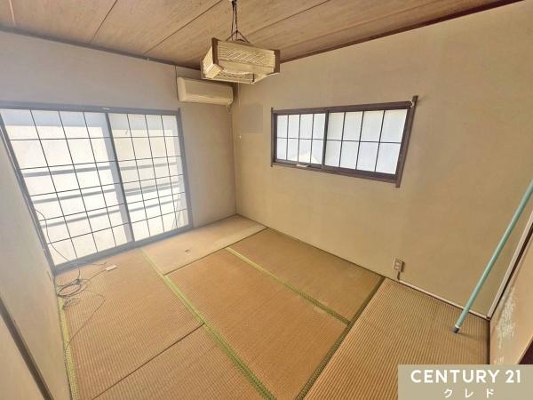 比企郡鳩山町鳩ヶ丘２丁目の中古一戸建て