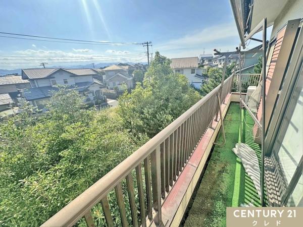 比企郡鳩山町鳩ヶ丘２丁目の中古一戸建て