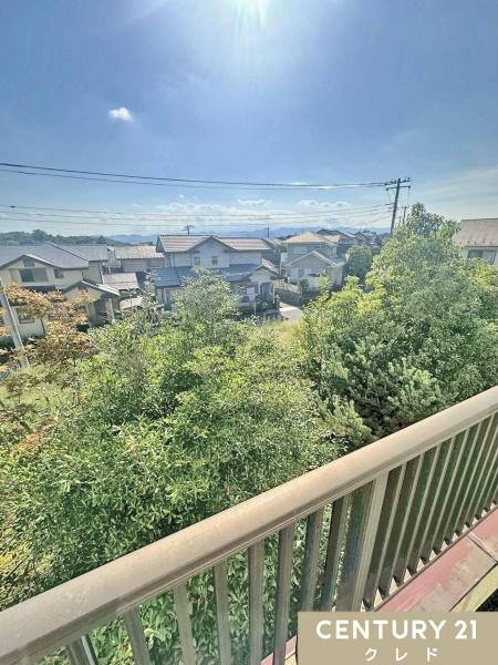 比企郡鳩山町鳩ヶ丘２丁目の中古一戸建て