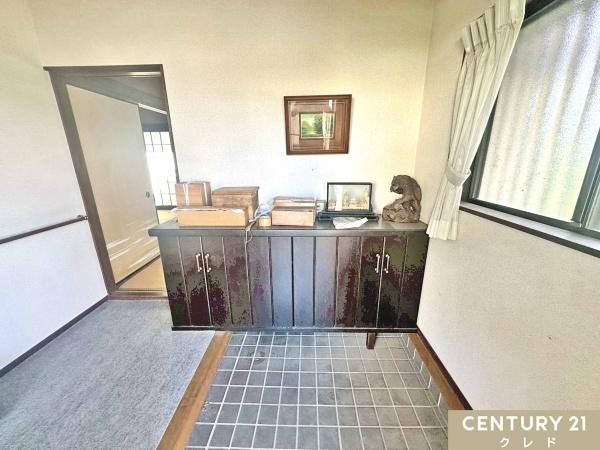 比企郡鳩山町鳩ヶ丘２丁目の中古一戸建て