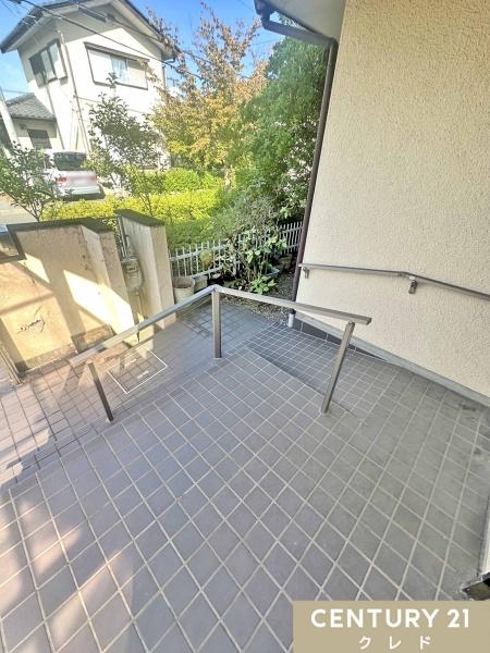 比企郡鳩山町鳩ヶ丘２丁目の中古一戸建て