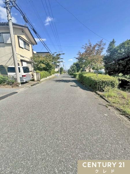 比企郡鳩山町鳩ヶ丘２丁目の中古一戸建て