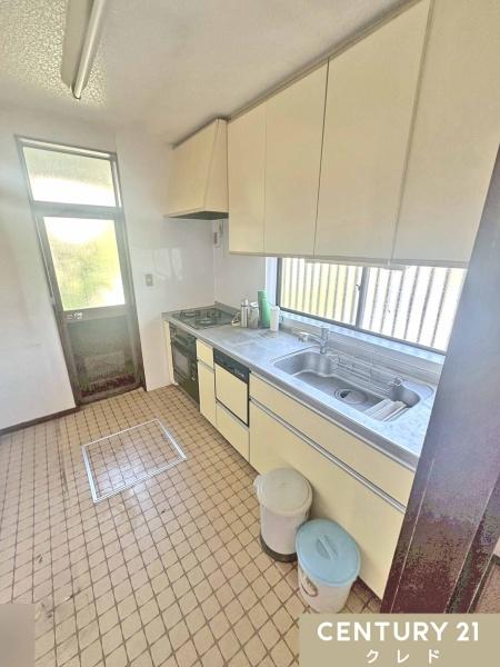 比企郡鳩山町鳩ヶ丘２丁目の中古一戸建て