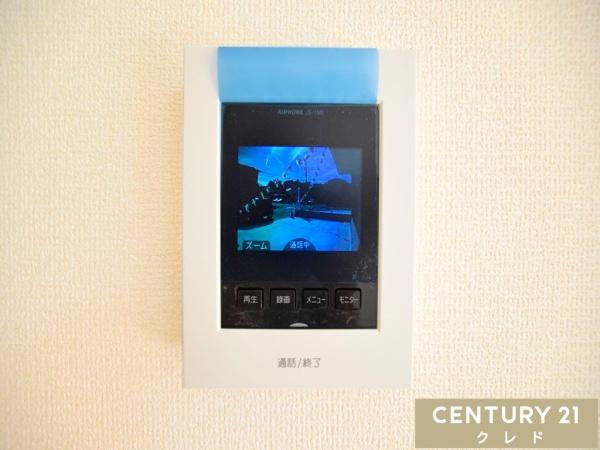 川越市かすみ野第6 新築分譲住宅 全2棟 2号棟(その他)