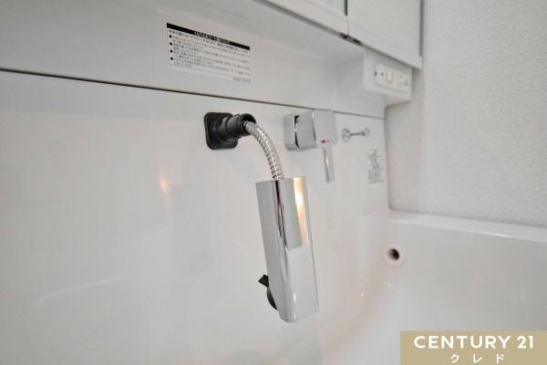 川越市小仙波町　新築分譲住宅　全15棟　9号棟