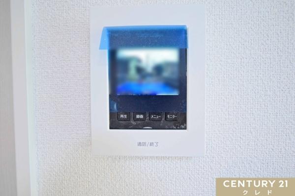 川越市小仙波町　新築分譲住宅　全15棟　12号棟