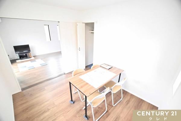 川越市小仙波町　新築分譲住宅　全15棟　12号棟