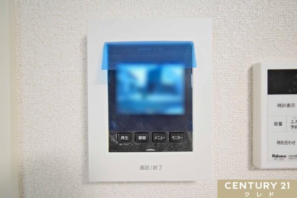 川越市小仙波町　新築分譲住宅　全15棟　15号棟