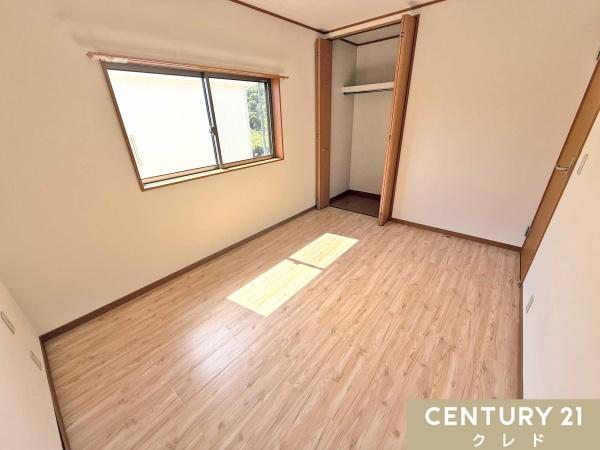 比企郡滑川町月の輪１丁目の中古一戸建て