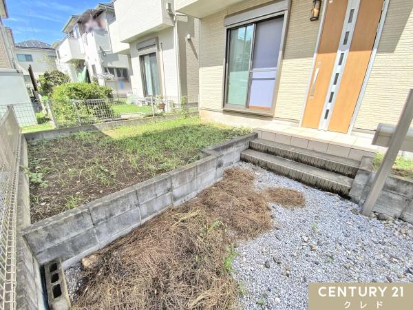 比企郡滑川町月の輪１丁目の中古一戸建て