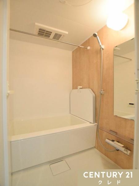 コスモ川越霞ヶ関